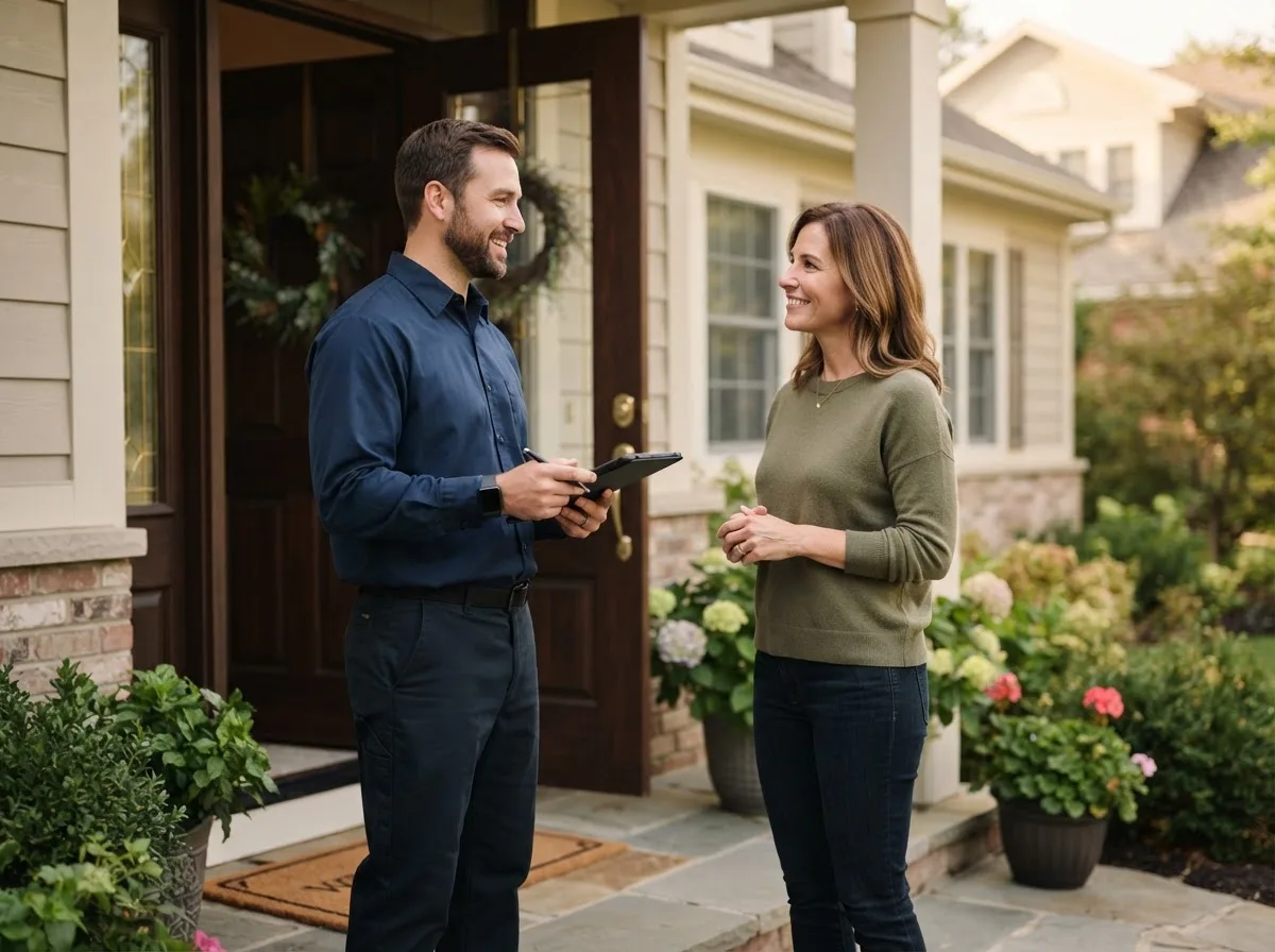 Water damage restoration FAQs for Creve Coeur, MO